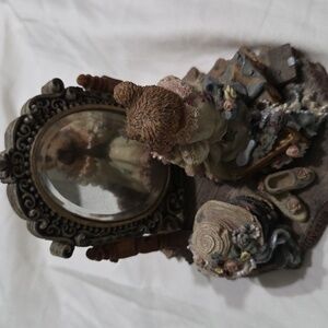 Boyds Bears & Friends Figurine